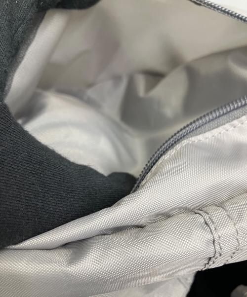 Columbia（コロンビア）Columbia (コロンビア) バックパック ブラックの古着・服飾アイテム