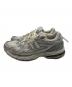 NEW BALANCE (ニューバランス) M1906REE ホワイト×シルバー サイズ:27：8000円