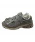 NEW BALANCE (ニューバランス) M2002RDM グレー サイズ:27.5：8000円