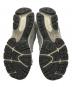 中古・古着 NEW BALANCE (ニューバランス) M2002RDM グレー サイズ:27.5：8000円