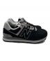 NEW BALANCEの古着・服飾アイテム：7000円
