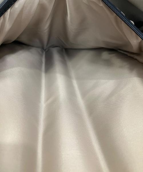 Columbia（コロンビア）Columbia (コロンビア) リュック グレー 未使用品の古着・服飾アイテム