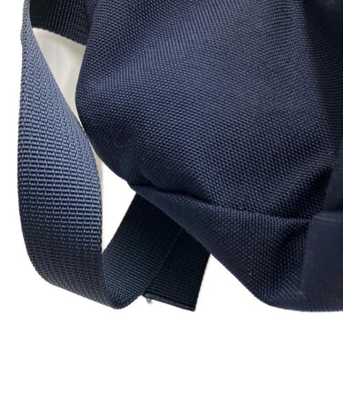GREGORY（グレゴリー）GREGORY (グレゴリー) リュック ネイビーの古着・服飾アイテム
