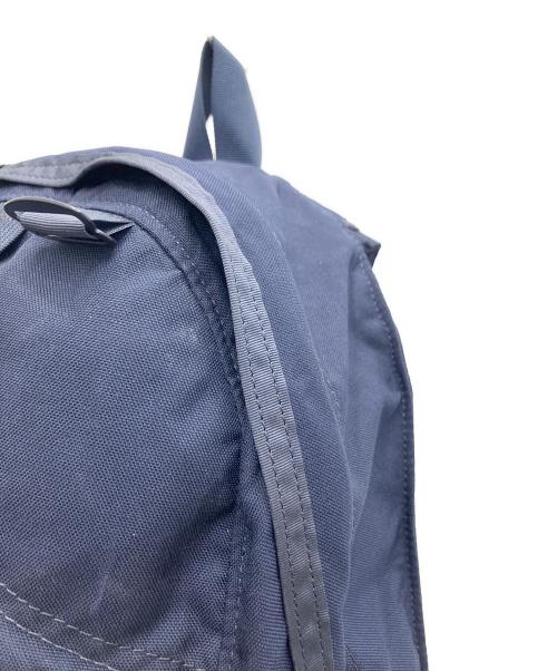 GREGORY（グレゴリー）GREGORY (グレゴリー) リュック ネイビーの古着・服飾アイテム