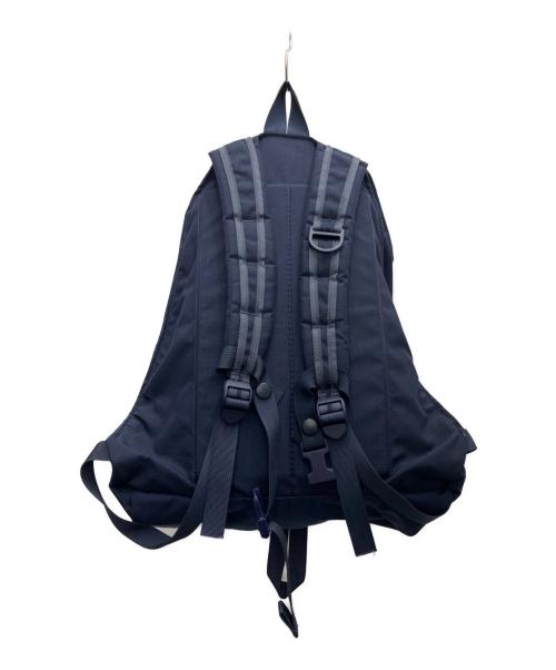 GREGORY（グレゴリー）GREGORY (グレゴリー) リュック ネイビーの古着・服飾アイテム