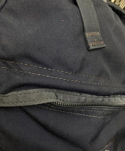 GREGORY（グレゴリー）GREGORY (グレゴリー) リュック ネイビーの古着・服飾アイテム