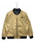 THE NORTH FACE（ザ ノース フェイス）の古着「ナイロンジャケット」｜ベージュ