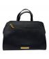 Marc by Marc Jacobs（マークバイマークジェイコブス）の古着「2WAYショルダーバッグ」｜ブラック