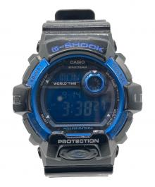 CASIO（カシオ）の古着「腕時計」