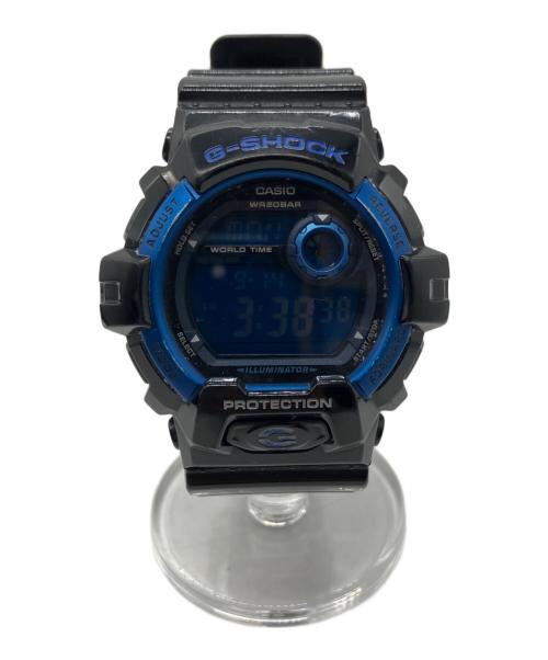 CASIO（カシオ）CASIO (カシオ) 腕時計の古着・服飾アイテム