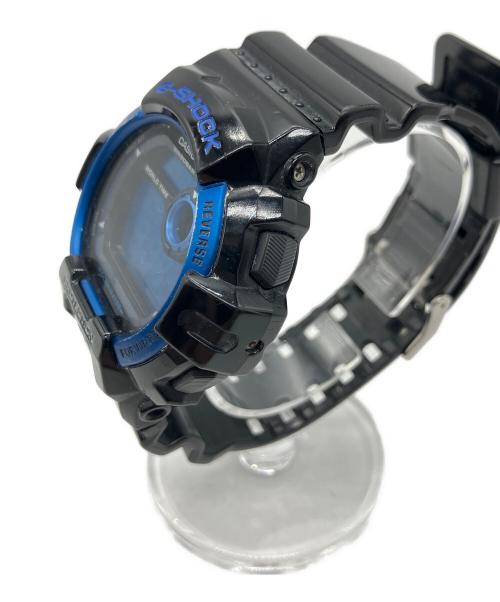 CASIO（カシオ）CASIO (カシオ) 腕時計の古着・服飾アイテム