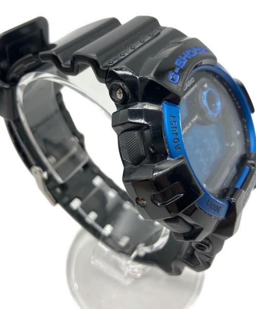 CASIO（カシオ）CASIO (カシオ) 腕時計の古着・服飾アイテム