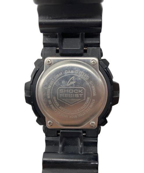 CASIO（カシオ）CASIO (カシオ) 腕時計の古着・服飾アイテム