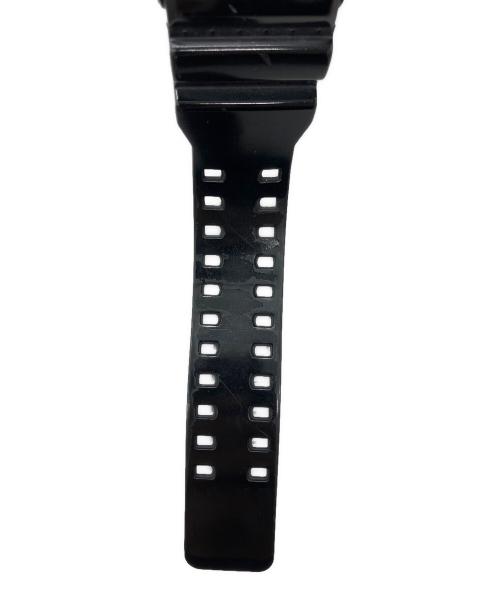 CASIO（カシオ）CASIO (カシオ) 腕時計の古着・服飾アイテム