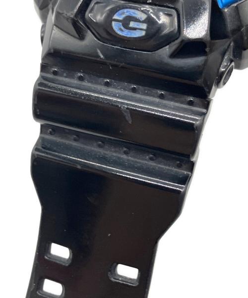 CASIO（カシオ）CASIO (カシオ) 腕時計の古着・服飾アイテム