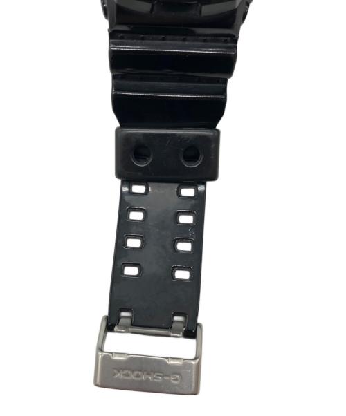 CASIO（カシオ）CASIO (カシオ) 腕時計の古着・服飾アイテム