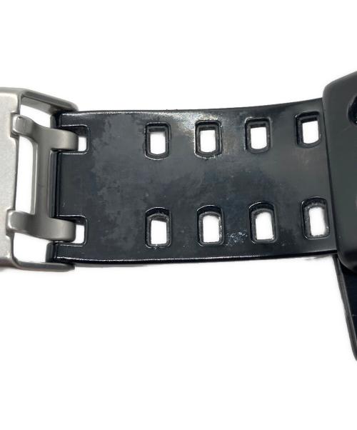 CASIO（カシオ）CASIO (カシオ) 腕時計の古着・服飾アイテム