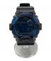 CASIO (カシオ) 腕時計：5000円