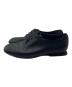 CAMPER (カンペール) フラットシューズ ブラック サイズ:SIZE38：10000円
