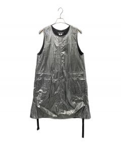 中古・古着通販】JUNYA WATANABE (ジュンヤワタナベ) 23AW テクニカル