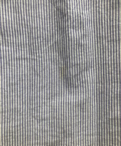 tricot COMME des GARCONS（トリココムデギャルソン）tricot COMME des GARCONS (トリココムデギャルソン) スカート スカイブルー サイズ:Mの古着・服飾アイテム