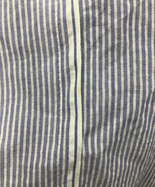 tricot COMME des GARCONS（トリココムデギャルソン）tricot COMME des GARCONS (トリココムデギャルソン) スカート スカイブルー サイズ:Mの古着・服飾アイテム