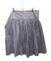 tricot COMME des GARCONSの古着・服飾アイテム：8000円
