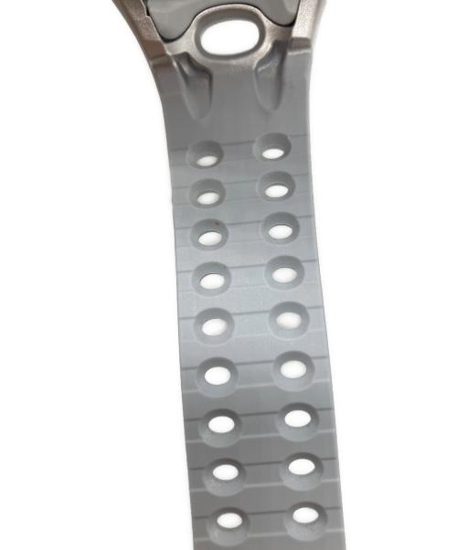 CASIO（カシオ）CASIO (カシオ) リストウォッチの古着・服飾アイテム