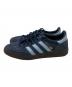 adidas (アディダス) HANDBALL SPZL スカイブルー サイズ:27：6000円