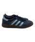 adidasの古着・服飾アイテム：6000円