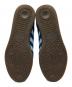 中古・古着 adidas (アディダス) HANDBALL SPZL スカイブルー サイズ:27：6000円