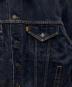 LEVI'Sの古着・服飾アイテム：8000円