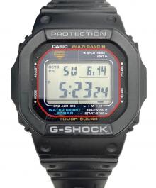 CASIO（カシオ）の古着「GW-M5610U」