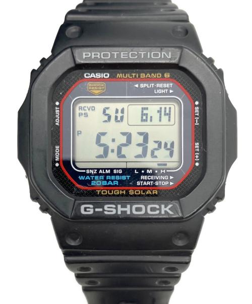 CASIO（カシオ）CASIO (カシオ) GW-M5610Uの古着・服飾アイテム