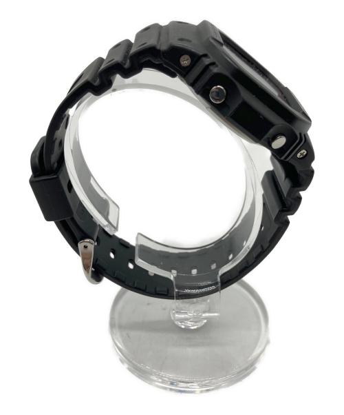 CASIO（カシオ）CASIO (カシオ) GW-M5610Uの古着・服飾アイテム