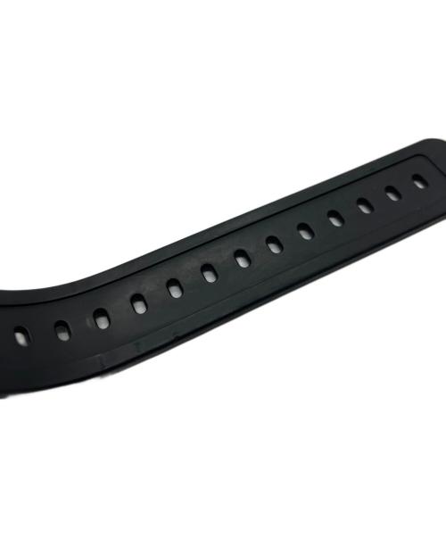 CASIO（カシオ）CASIO (カシオ) GW-M5610Uの古着・服飾アイテム