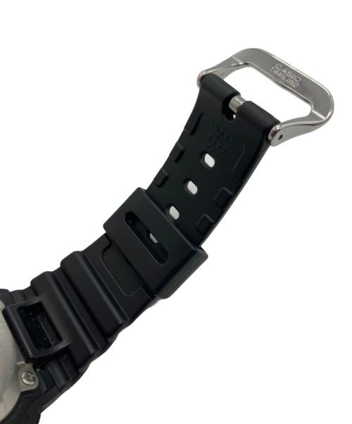 CASIO（カシオ）CASIO (カシオ) GW-M5610Uの古着・服飾アイテム