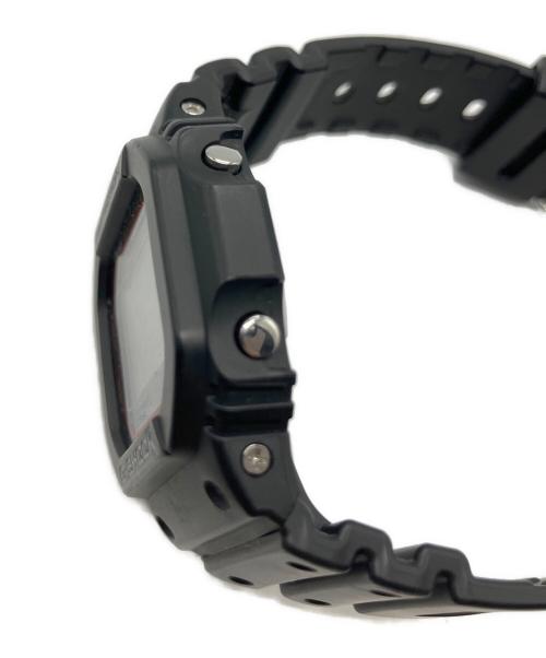 CASIO（カシオ）CASIO (カシオ) GW-M5610Uの古着・服飾アイテム