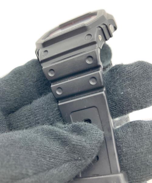 CASIO（カシオ）CASIO (カシオ) GW-M5610Uの古着・服飾アイテム