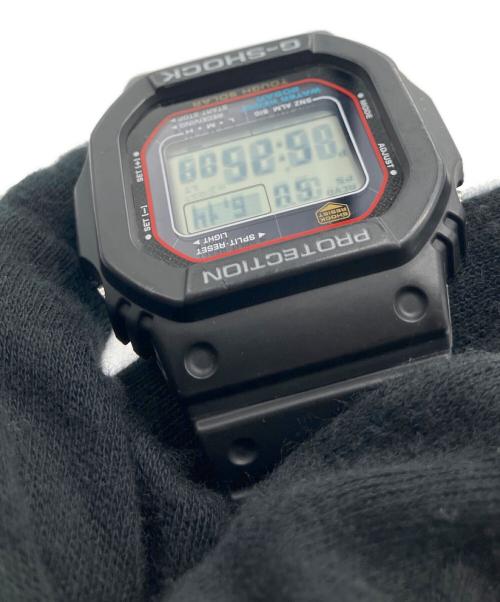 CASIO（カシオ）CASIO (カシオ) GW-M5610Uの古着・服飾アイテム