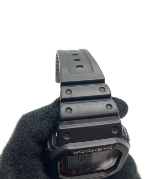 CASIO（カシオ）CASIO (カシオ) GW-M5610Uの古着・服飾アイテム