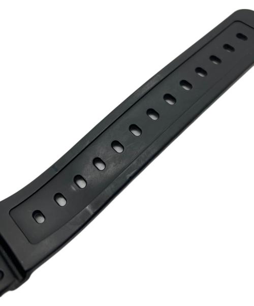 CASIO（カシオ）CASIO (カシオ) GW-M5610Uの古着・服飾アイテム