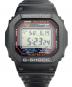 CASIO（カシオ）の古着「GW-M5610U」