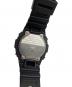 CASIO (カシオ) GW-M5610U：10000円