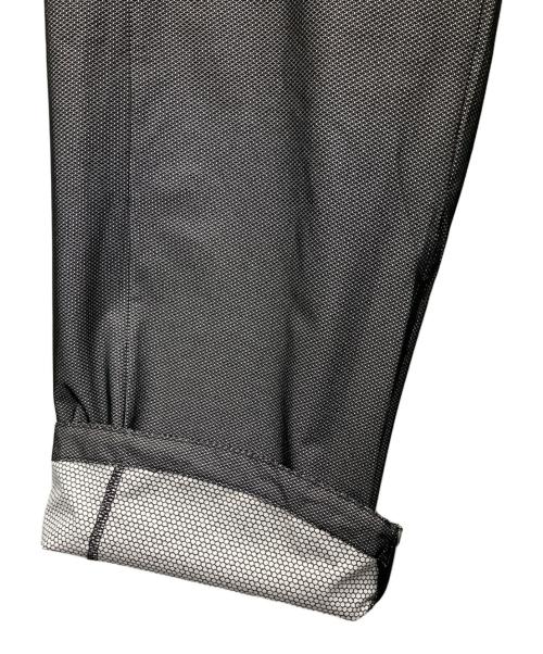 adidas（アディダス）adidas (アディダス) トレーニングウェアセットアップ ブラック サイズ:XLの古着・服飾アイテム