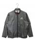 adidas (アディダス) トレーニングウェアセットアップ ブラック サイズ:XL：10000円