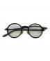 TOM FORD（トムフォード）の古着「眼鏡」｜ブラック