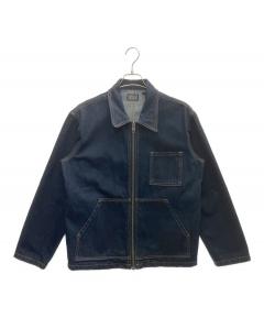 中古・古着通販】LEVI'S MADE&CRAFTED (リーバイスメイドクラフテッド