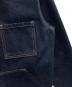 LEVI'Sの古着・服飾アイテム：10000円