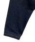 中古・古着 LEVI'S (リーバイス) ガレージジャケット インディゴ サイズ:S：10000円